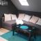 Grande Chambre