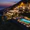 Furore Grand Hotel