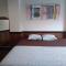 Melaya Private Rooms