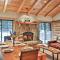 Truckee Northstar Family Home By Jaeger Retreat