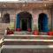 Geel Heritage - A Restored Haveli