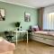 Beautiful rooms in Szczecin - parking Gratis