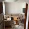 Apartments in Bar Montenegro