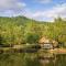 Kampot Camping - Eco Retreat