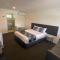 Southern Ocean Motor Inn