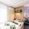 Island of Silence Apartment - close to Margaret Island
