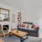 Appartement Pelloutier - Welkeys