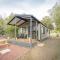 BIG4 Breeze Holiday Parks - Eildon