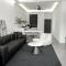 Langkawi Homestay at Simfoni Beliza Apartment by Chien
