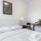 ShortStayPoland Tamka