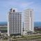 Hyatt Place Yantai Development Zone