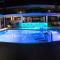 Trefon Hotel Apartments and Family Suites