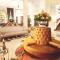 Taj 2 bed Suite - deluxe hotel suite with lounge & stunning Table Mtn views