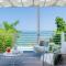 San Benedetto Camping Relais