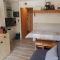 Appartement T2 , 4/5 couchages Station Risoul 1850