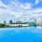 Nearest walk Johor Bahru custom Ciq by YHA