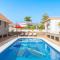 Villas Las Almenas