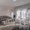 Apartman Diva 5 Divčibare