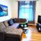 City Appartement Mönchengladbach