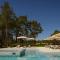 Hotel Saltic Resort & Spa Łeba