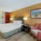 Best Western Superstition Springs Inn