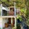 Mellow Homestay