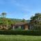 The Hidden Village, Khao Yai