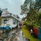 HONEYDEW SUITES By Goaround Homes