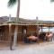 Hotel Image Thumbnail