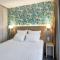 Best Western Les Aureliades Saint Nazaire