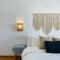 Bright, Modern & Central apartment in Lagos, Algarve
