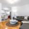 Apartman Prskalo