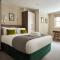 Chancery Lane by Viridian Apartments
