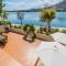 Sunset Villa Isleta