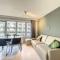 Flat Vendome - Studio & seaview