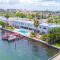 107-Dog Friendly-Waterfront-Walk to beach