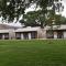 Bunkhouse 9B Perfect for 4