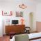 Appartement cosy sur la route des vins d'Alsace