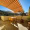 La Terrazza di Mimì