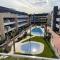 Flamenca Village apartment - close to the beach and La Zenia Boulevard