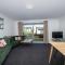 Resort-Style 2BR Alpine Apt | Pool, Spa & Garage