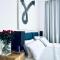 BEBA SIGNATURE apartment