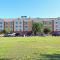 Extended Stay America Suites - Austin - Southwest