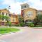 Extended Stay America Suites - Houston - Med Ctr - NRG Park - Braeswood Blvd