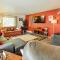 Single-Story Soldotna Home Near the Kenai River!