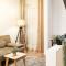 FilinHome Papa Suite 2