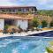 Hotel AMANEE