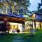 LALDEA Nirvana Eco Villa in Cerritos