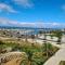 309 Waterfront