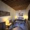 Riad Dar Rafti - Restaurant & Rooms with en-suite